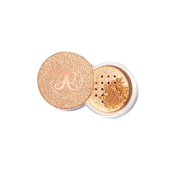 ABH Loose Highlighter in Vegas